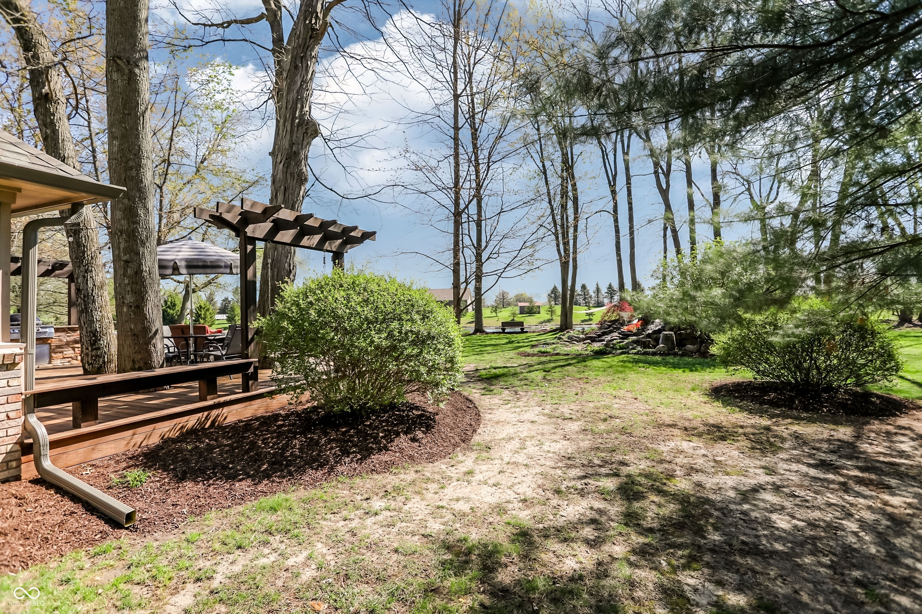 Greenfield, Indiana, 46140, United States, 3 Bedrooms Bedrooms, ,3 BathroomsBathrooms,Residential,For Sale,2035796
