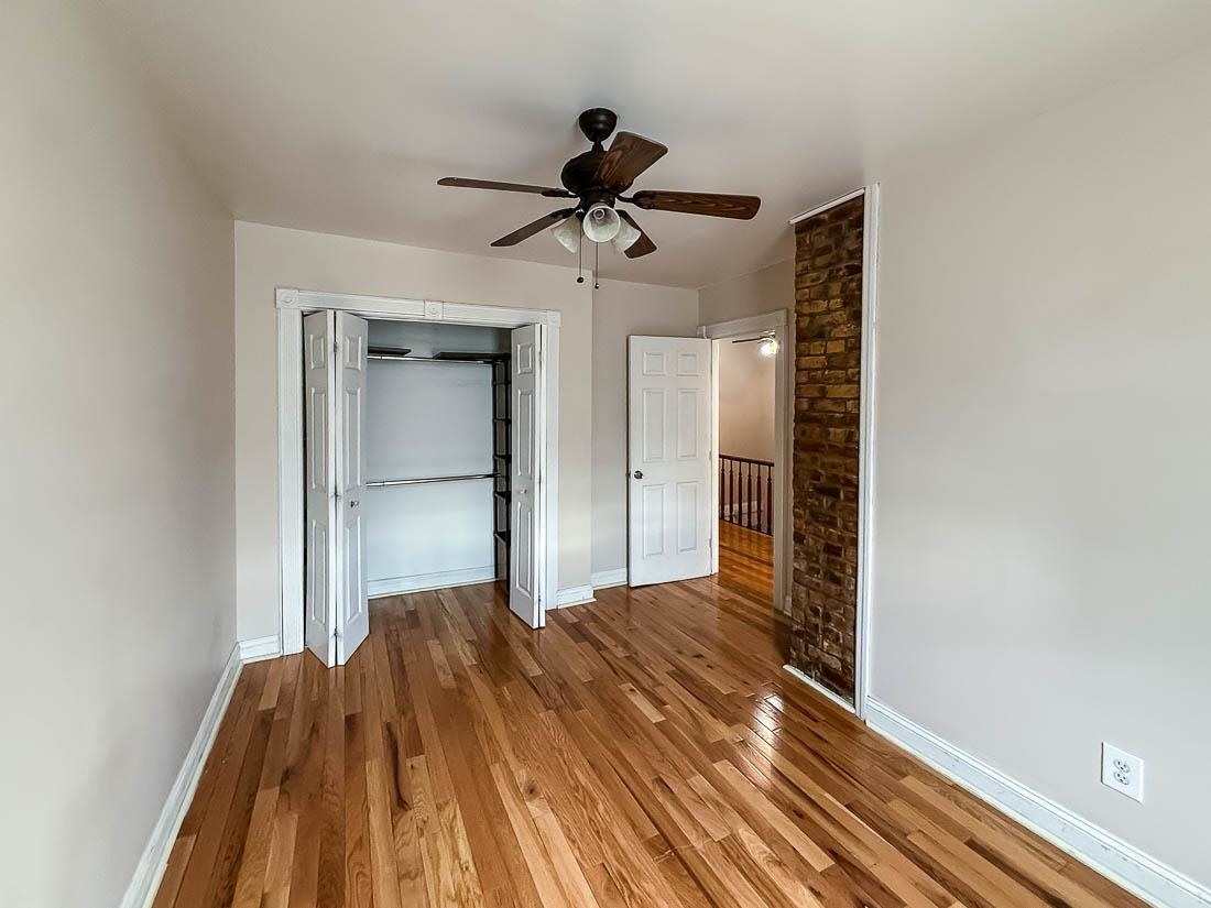 Jersey City, New Jersey, 07307, United States, 4 Bedrooms Bedrooms, ,2 BathroomsBathrooms,Residential,For Sale,1991829