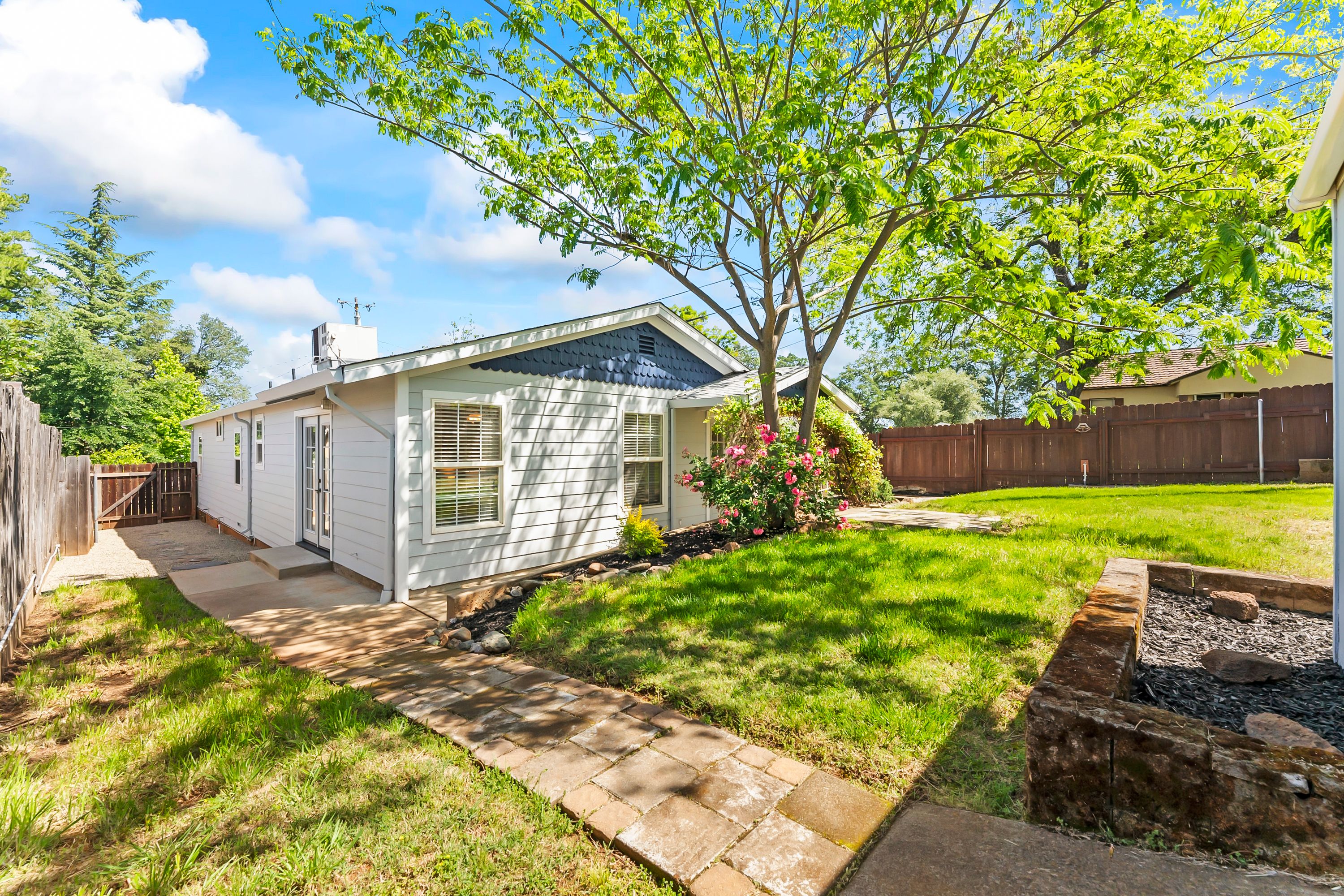  34 Ruby Street, Sutter Creek, CA 95685 - 物件實景