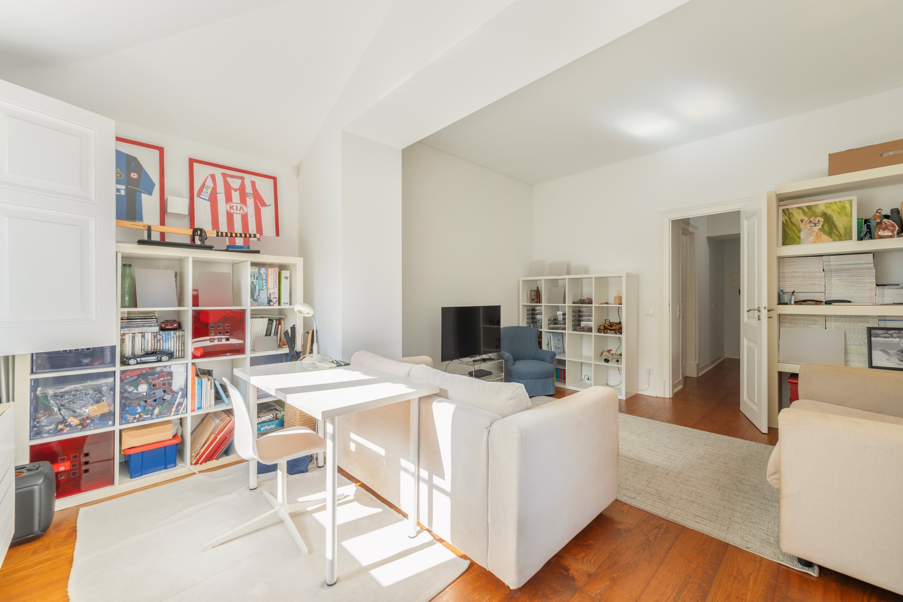  House, 5 bedrooms, for Sale - 物件實景