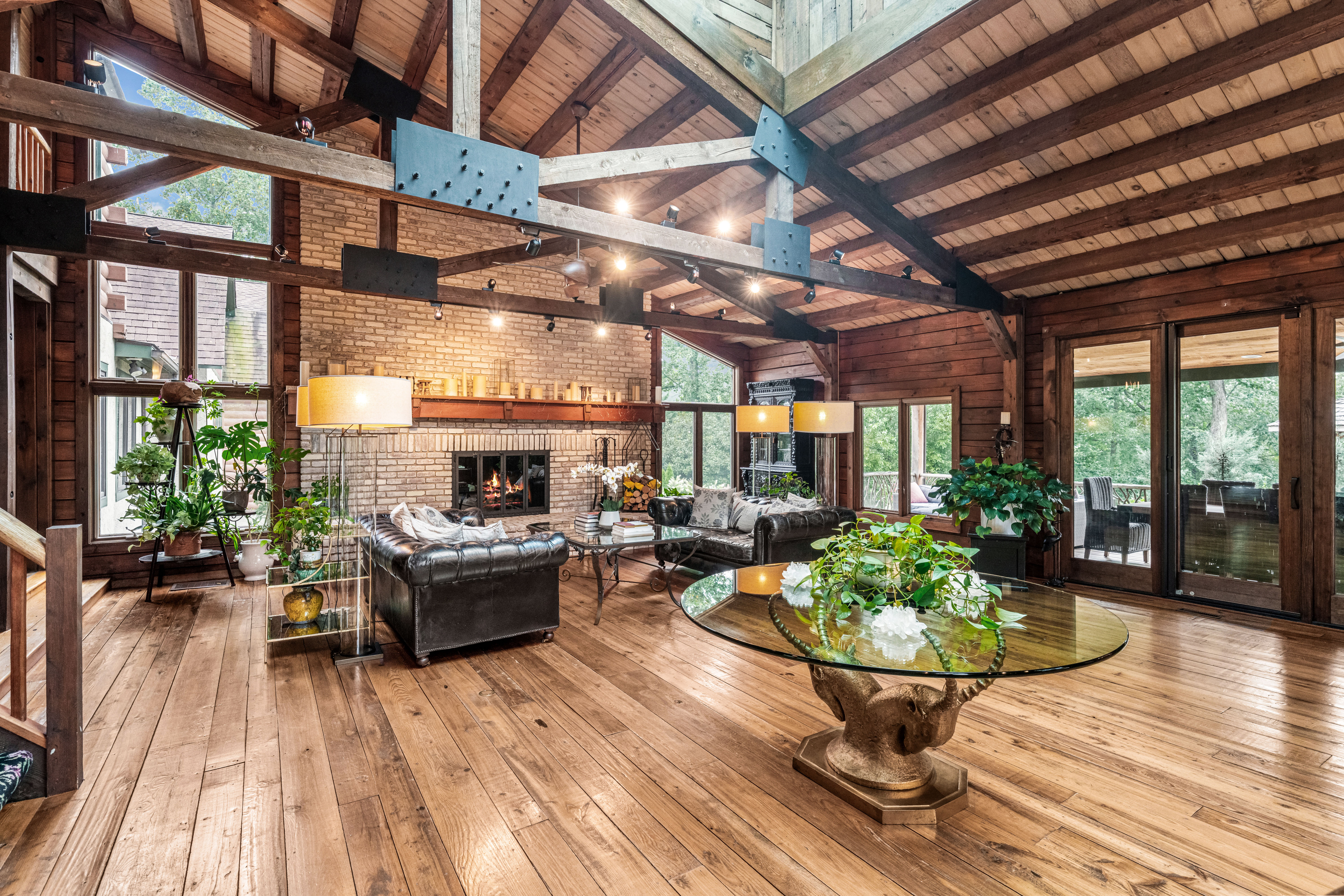  1408 Rene Road, Villanova, PA 19085 - 物件實景