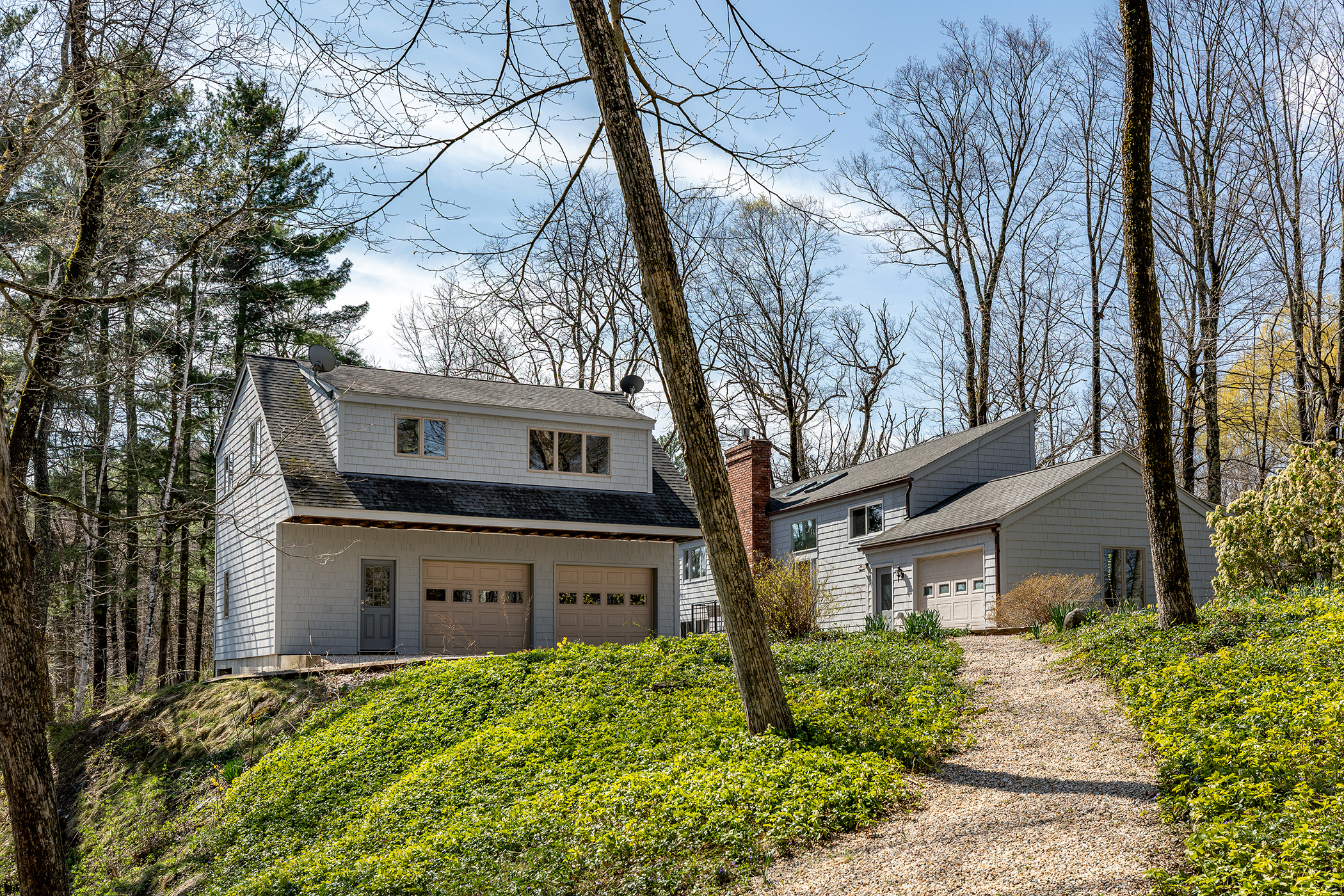  40 Interlaken Estates - 物件實景