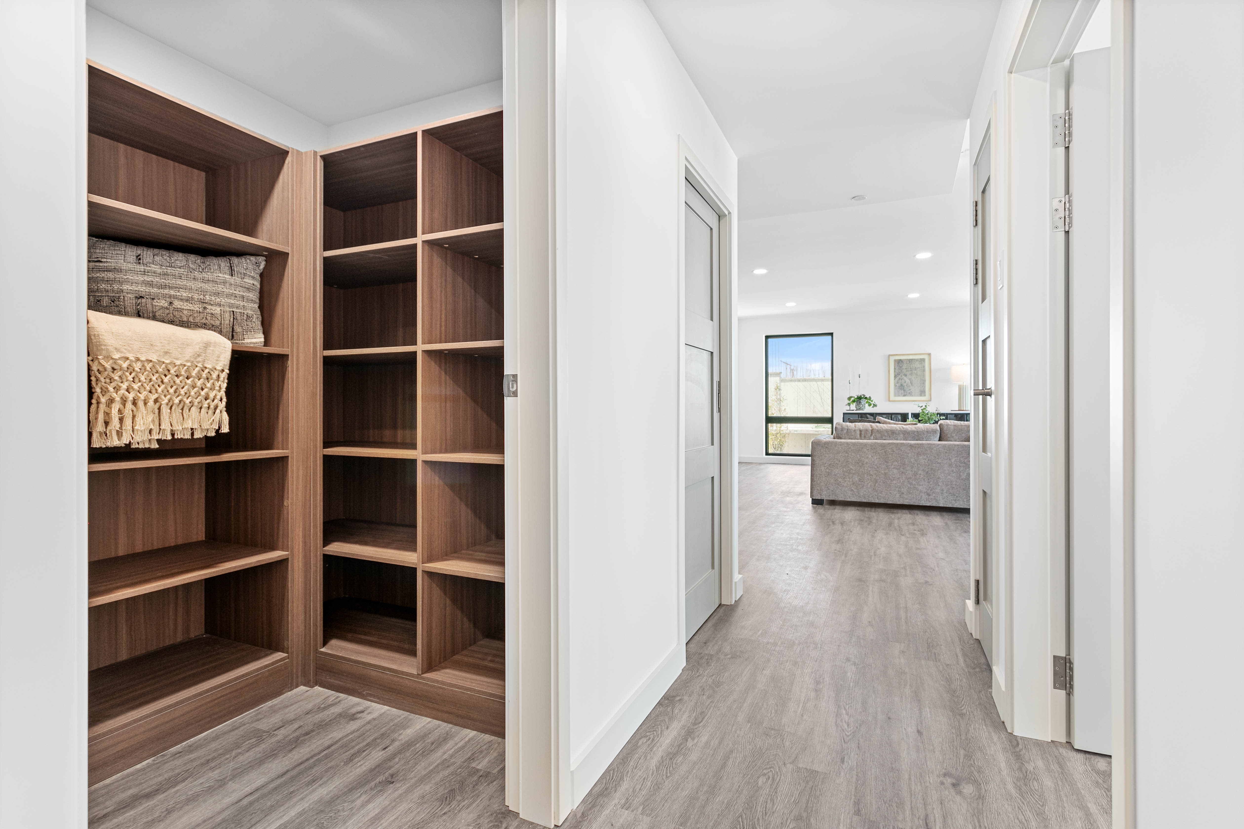  1019 Granary Avenue #201, Bellingham, WA, 98225 - 物件實景