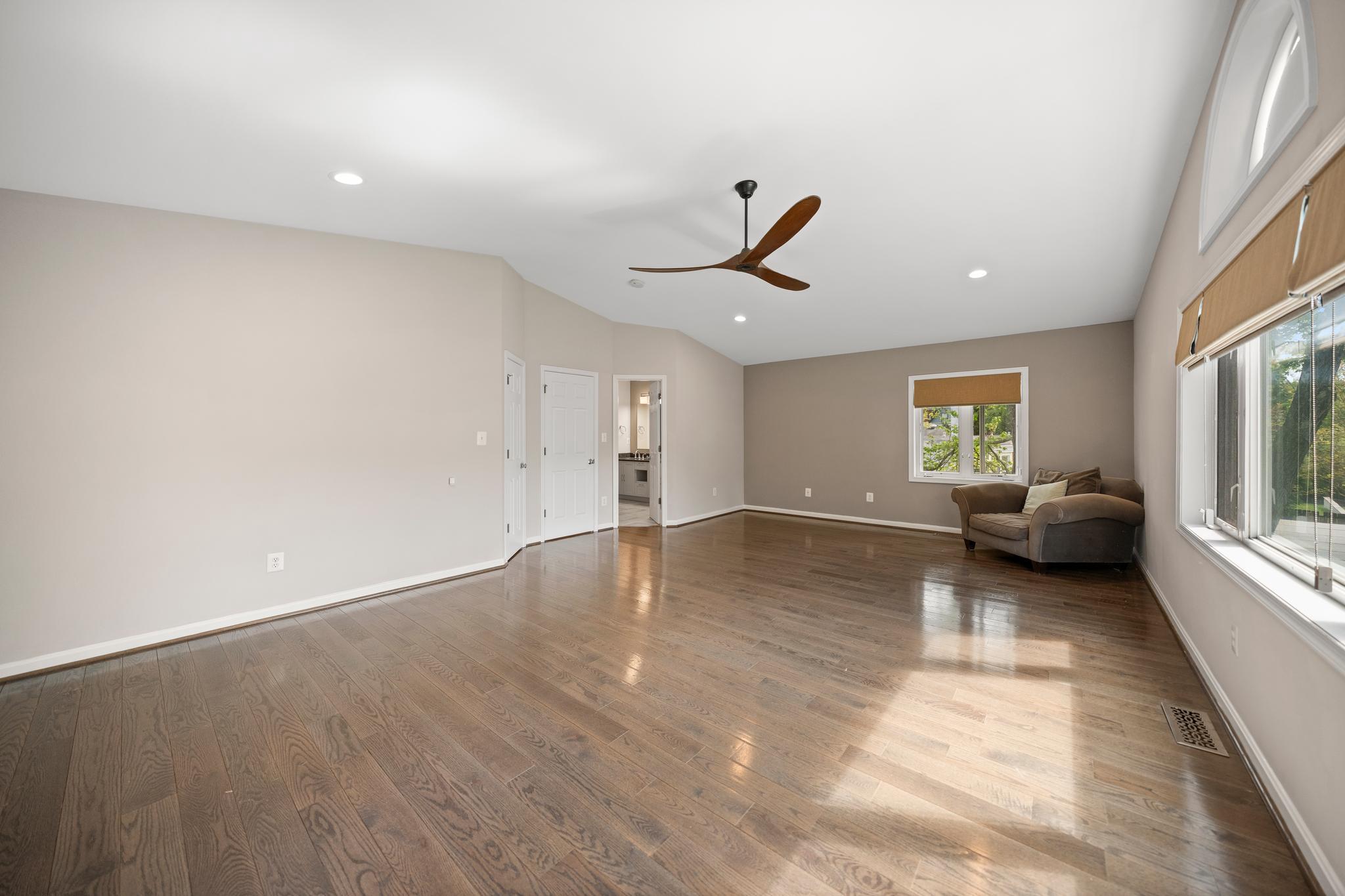  7113 Carol Lane, Falls Church, VA, 22042 - 物件實景