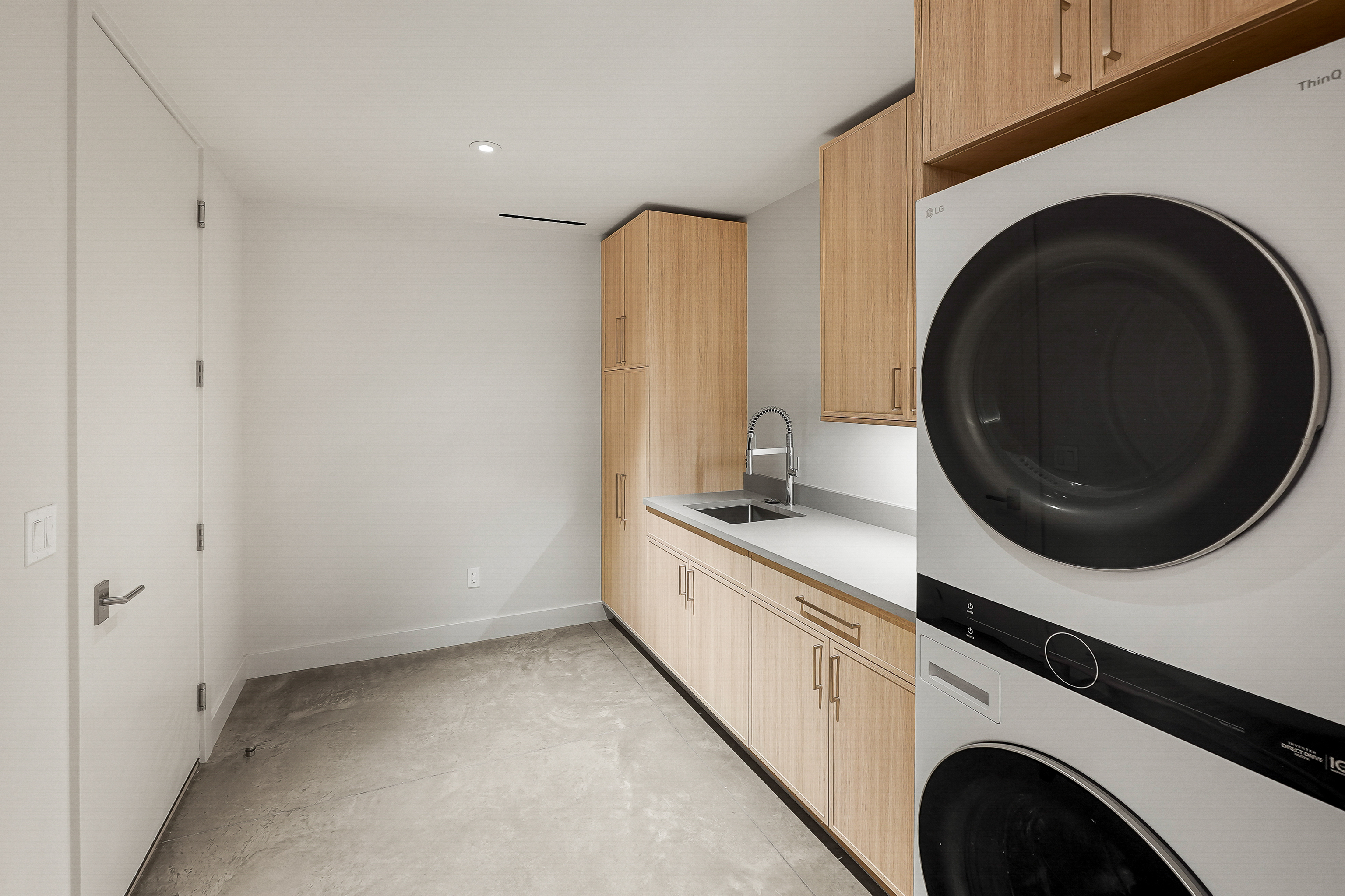  2942 East 6th Avenue, Durango, CO 81301 - 物件實景