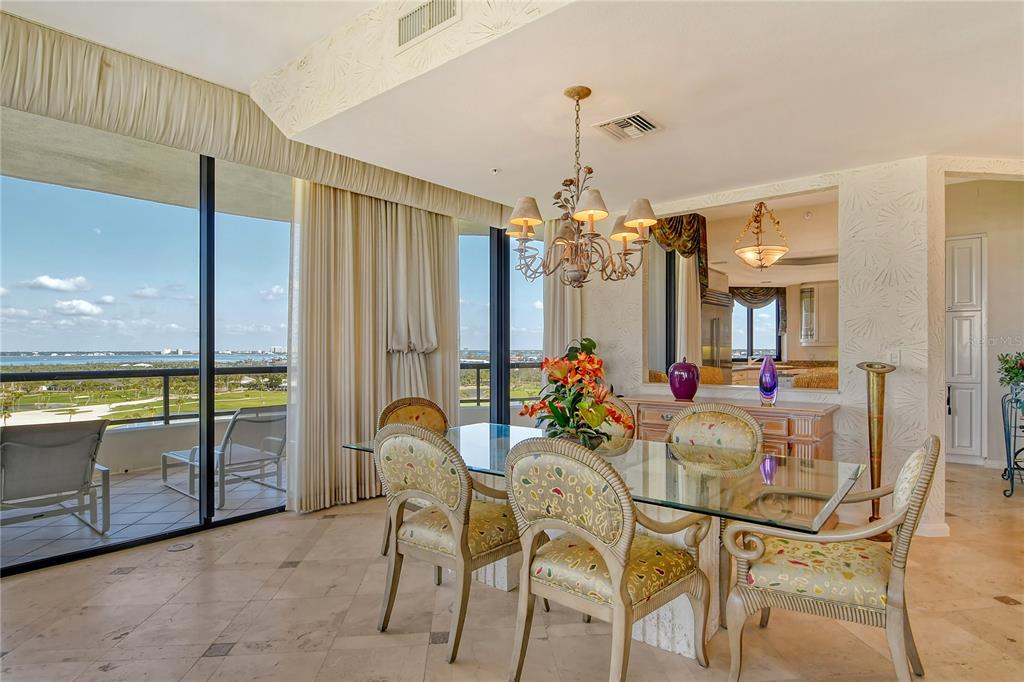 Longboat Key, Florida, 34228, United States, 3 Bedrooms Bedrooms, ,4 BathroomsBathrooms,Residential,For Sale,1962388