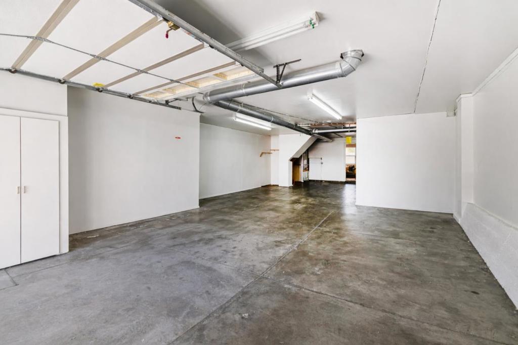 Daly City, California, 94014, United States, 3 Bedrooms Bedrooms, ,2 BathroomsBathrooms,Residential,For Sale,2028412
