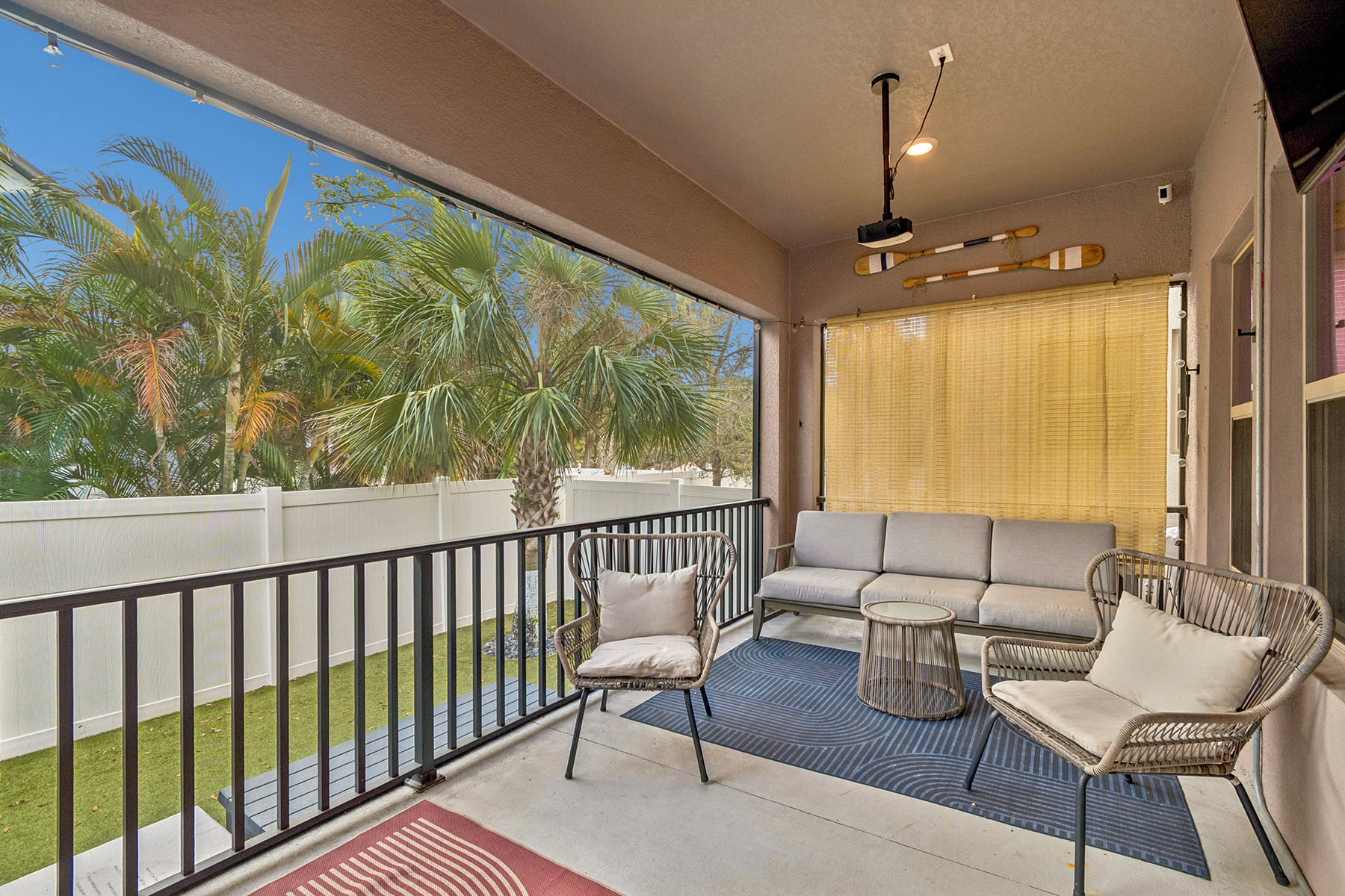  TAMPA - 物件實景