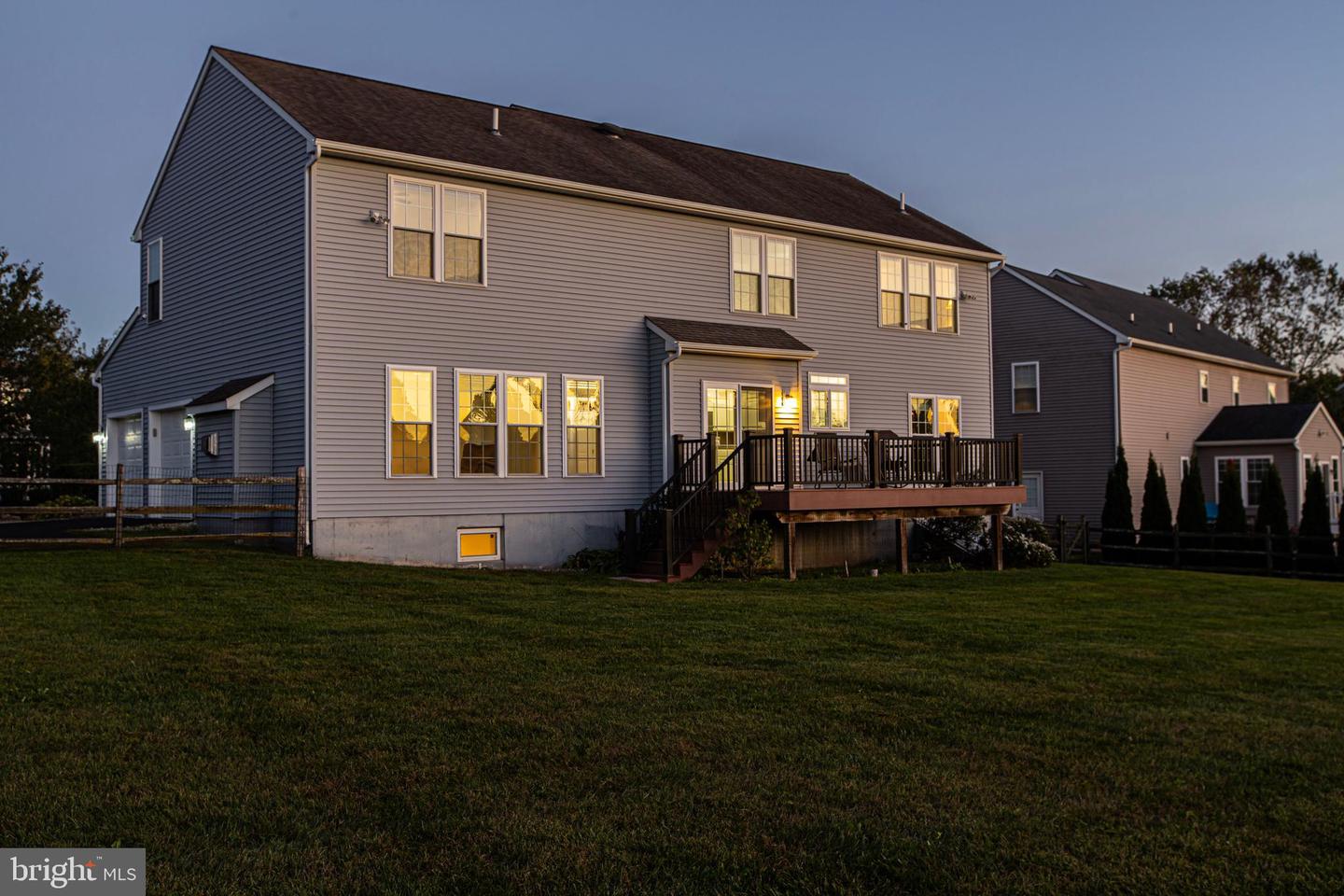 LINCOLN UNIVERSITY, Pennsylvania, 19352, United States, 4 Bedrooms Bedrooms, ,3 BathroomsBathrooms,Residential,For Sale,1989954