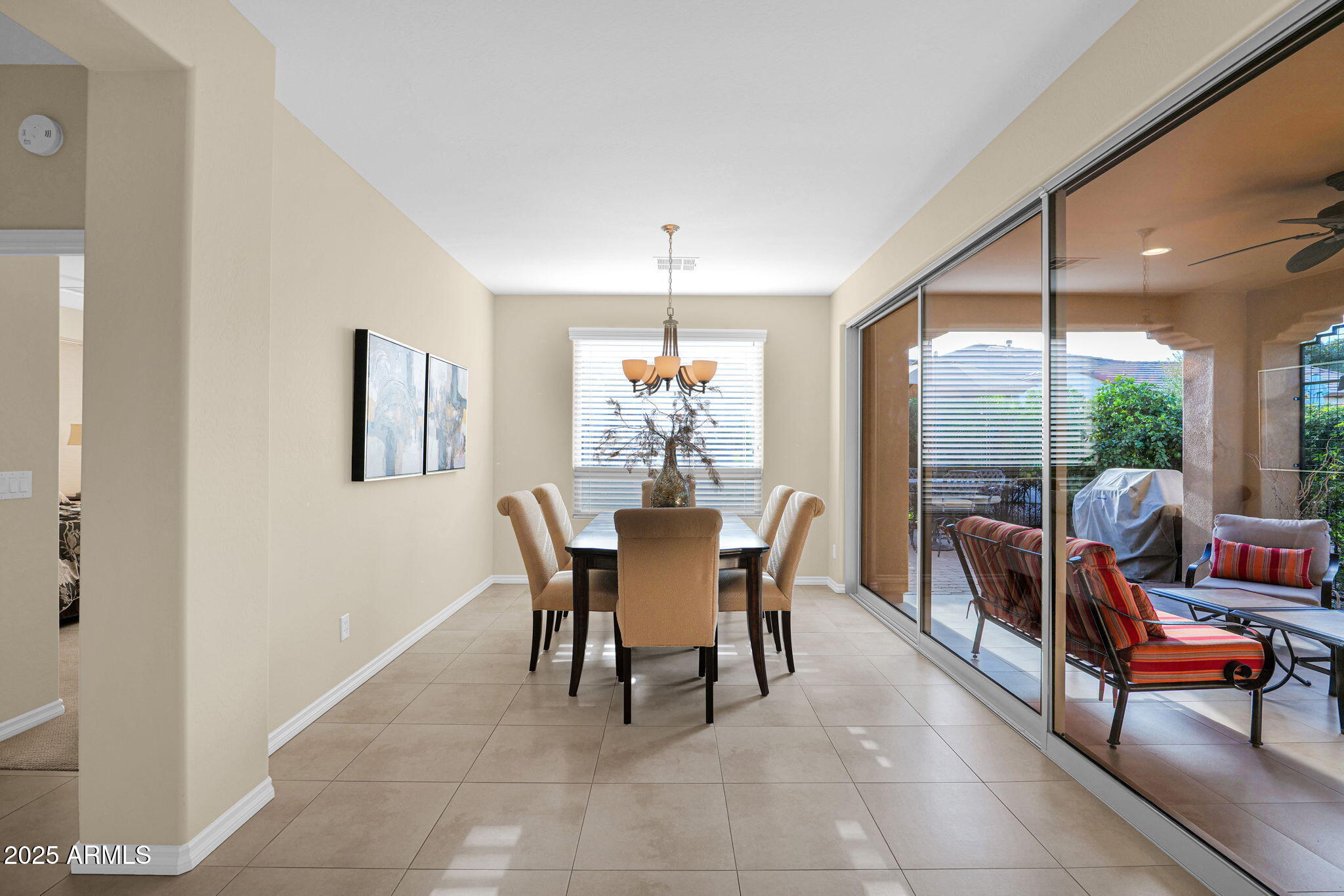 Queen Creek, Arizona, 85140, United States, 2 Bedrooms Bedrooms, ,2 BathroomsBathrooms,Residential,For Sale,2002947