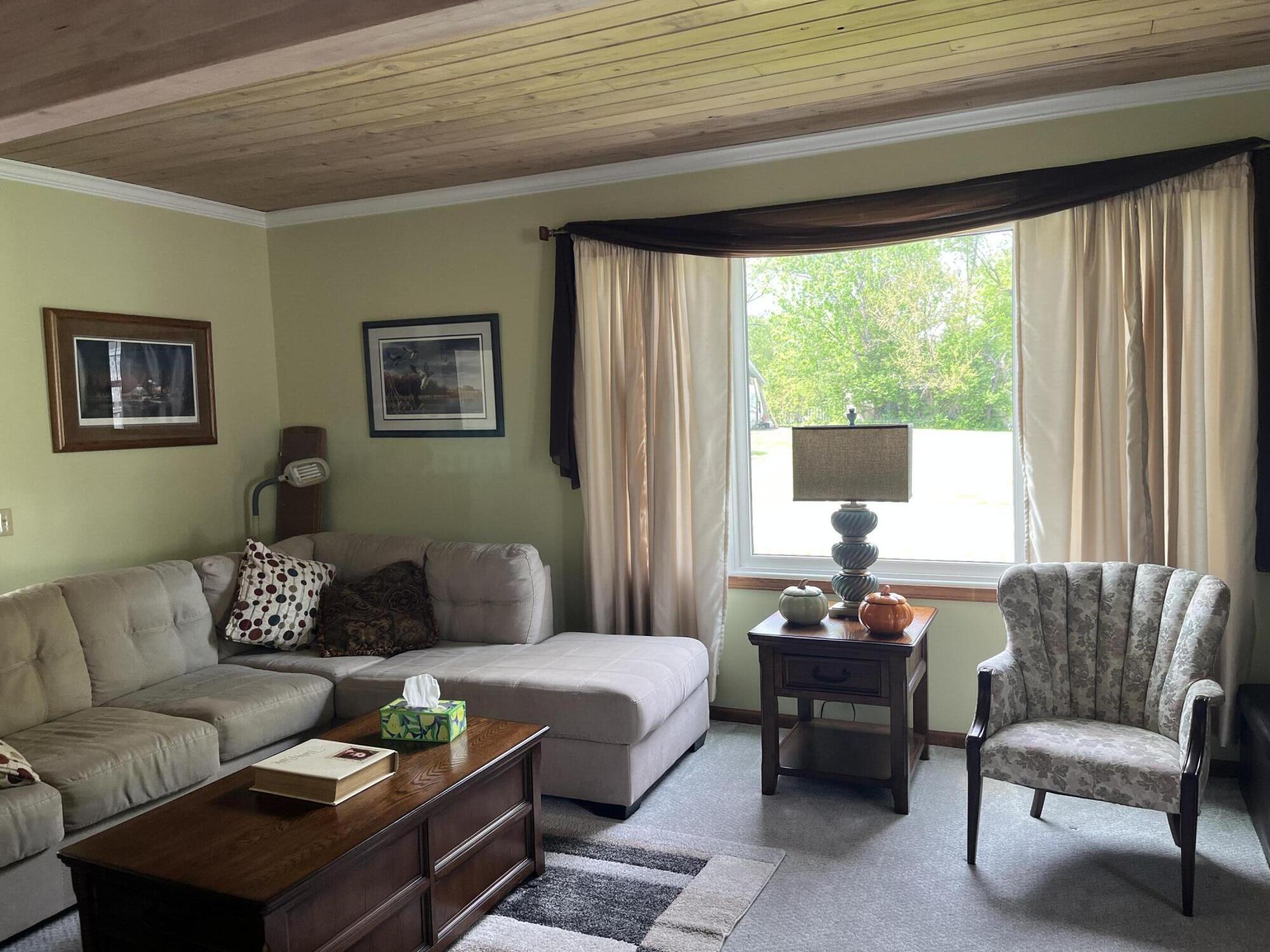 Crown Point, Indiana, 46307, United States, 3 Bedrooms Bedrooms, ,3 BathroomsBathrooms,Residential,For Sale,2040656
