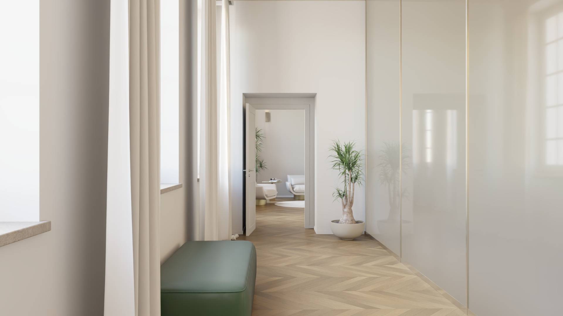Torino, Torino, 10100, IT, 8 Bedrooms Bedrooms, ,6 BathroomsBathrooms,Residential,For Sale,1846856