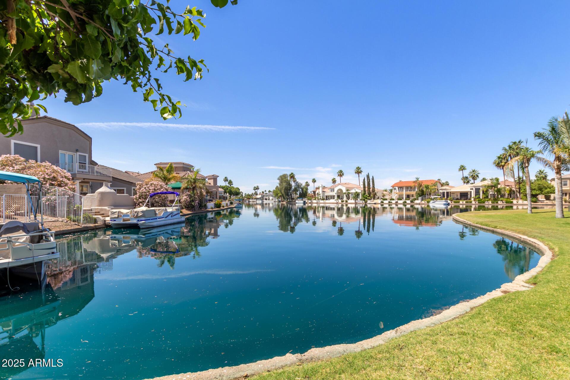 Gilbert, Arizona, 85233, United States, 4 Bedrooms Bedrooms, ,2 BathroomsBathrooms,Residential,For Sale,1983748