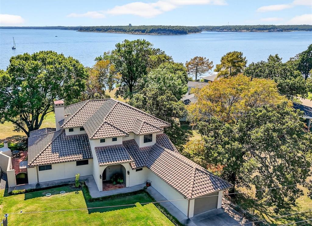 Pottsboro, Texas, 75076, United States, 4 Bedrooms Bedrooms, ,3 BathroomsBathrooms,Residential,For Sale,1974210