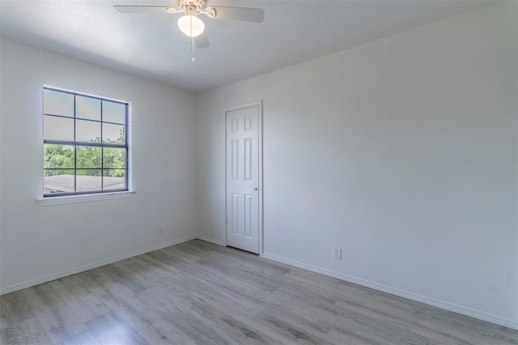 Fort Worth, Texas, 76179, United States, 4 Bedrooms Bedrooms, ,4 BathroomsBathrooms,Residential,For Sale,1915544