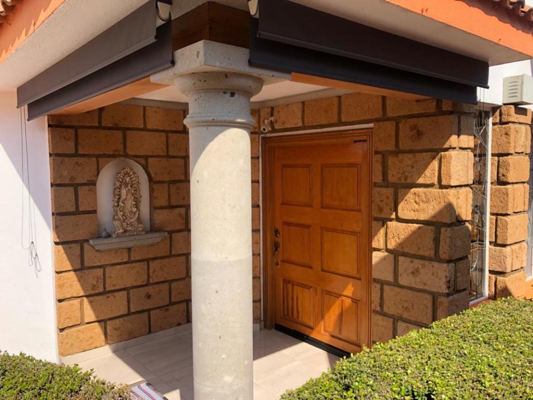 Ca?adas, Atizapán de Zaragoza, Estado de México, 52959, Mexico, 4 Bedrooms Bedrooms, ,3 BathroomsBathrooms,Residential,For Sale,Ca?adas,1443770