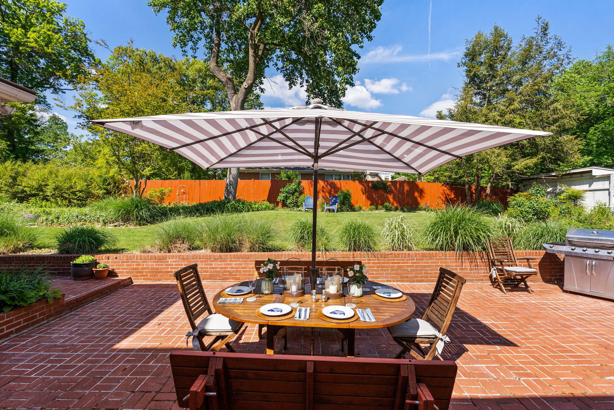  6208 Beachway Drive, Falls Church, VA, 22041 - 物件實景