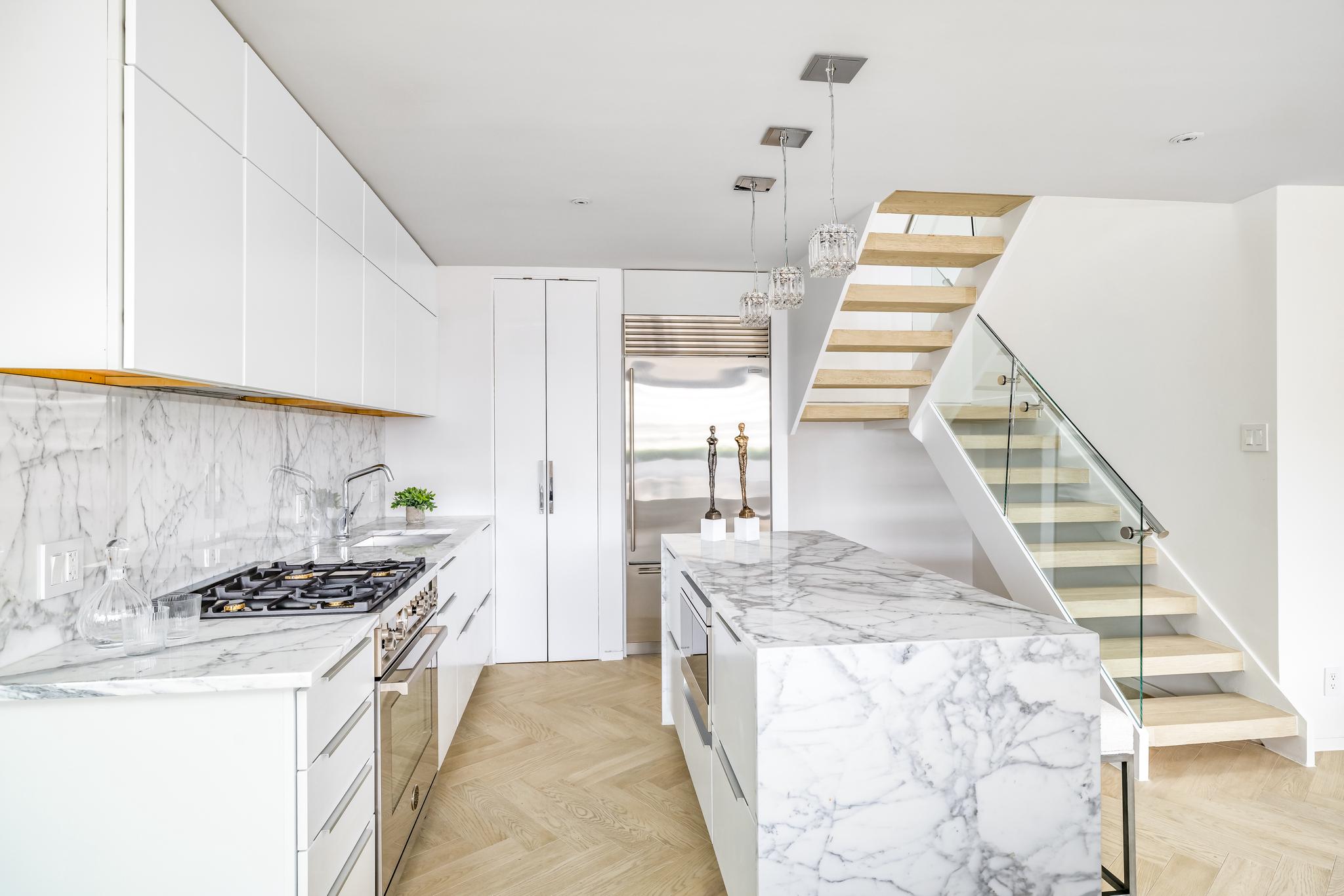  2500 Virginia Ave NW, Washington, DC, 20037 - 物件實景