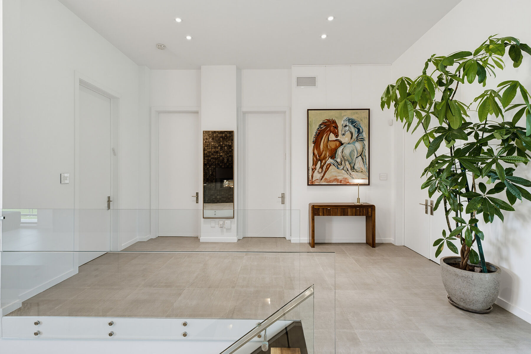  Mirabel, Laurentides - 物件實景