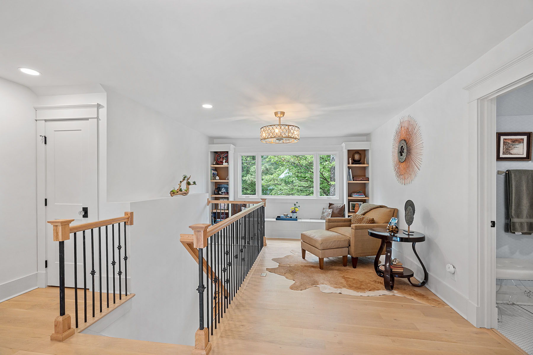  ISLAND FOREST - 物件實景