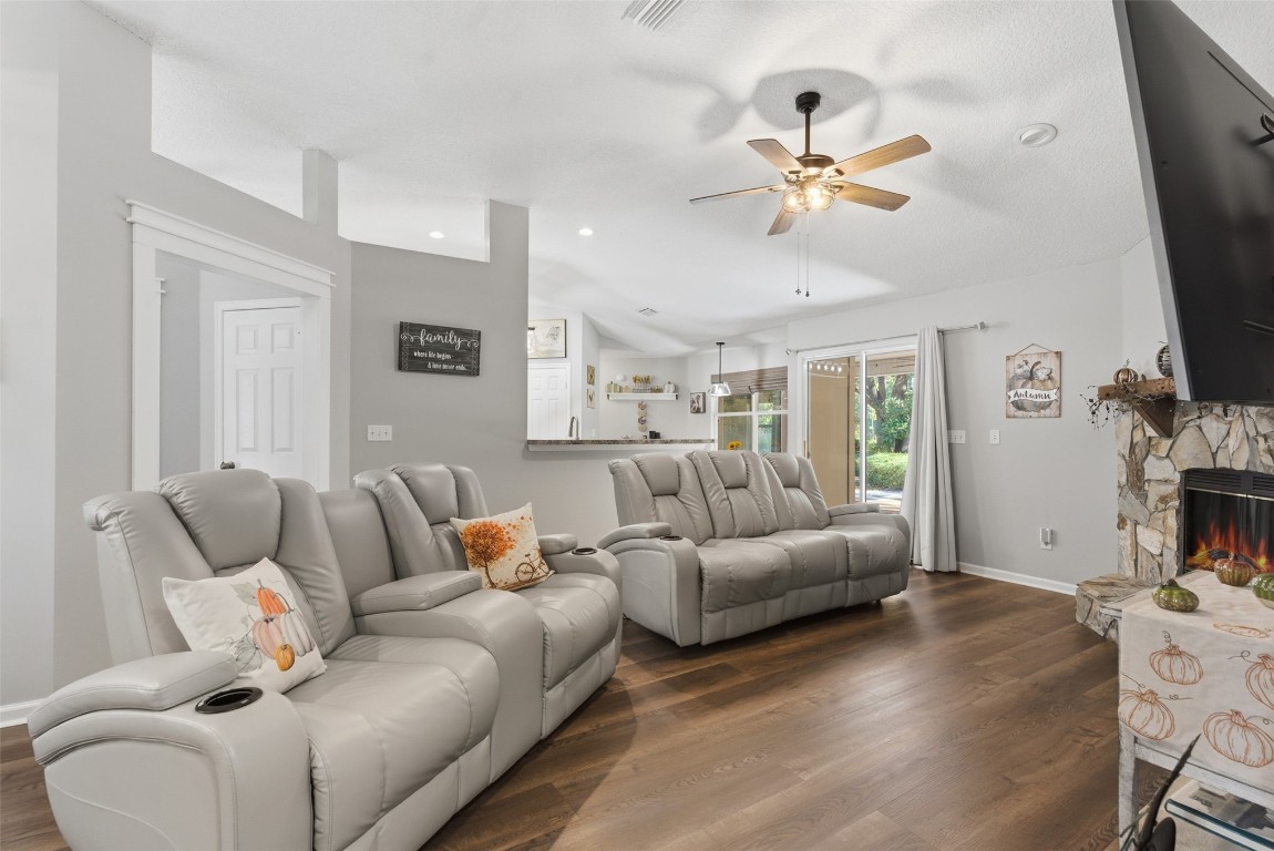 Yulee, Florida, 32097, United States, 3 Bedrooms Bedrooms, ,2 BathroomsBathrooms,Residential,For Sale,2008122