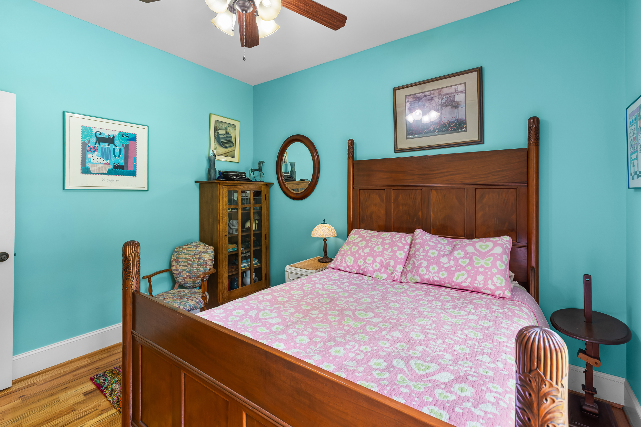  157 North Pink Dill Mill Road, Greer, SC 29651 - 物件實景
