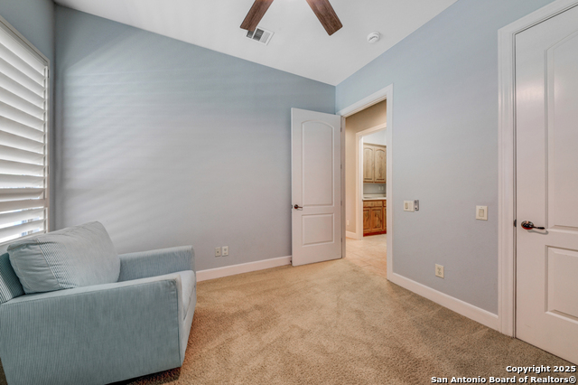 Helotes, Texas, 78023, United States, 4 Bedrooms Bedrooms, ,3 BathroomsBathrooms,Residential,For Sale,1994710