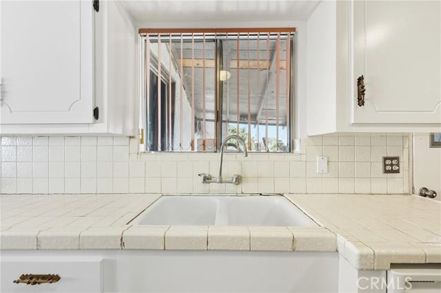 County - Los Angeles, California, 90063, United States, 4 Bedrooms Bedrooms, ,2 BathroomsBathrooms,Residential,For Sale,1984110