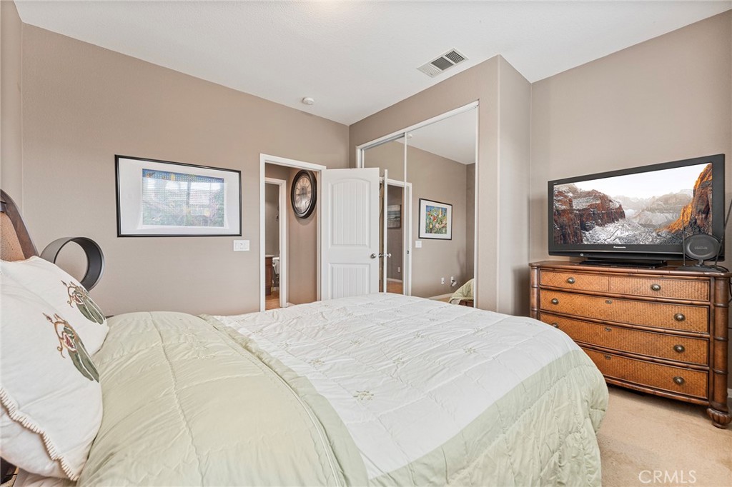 Eastvale, California, 92880, United States, 5 Bedrooms Bedrooms, ,3 BathroomsBathrooms,Residential,For Sale,1930903