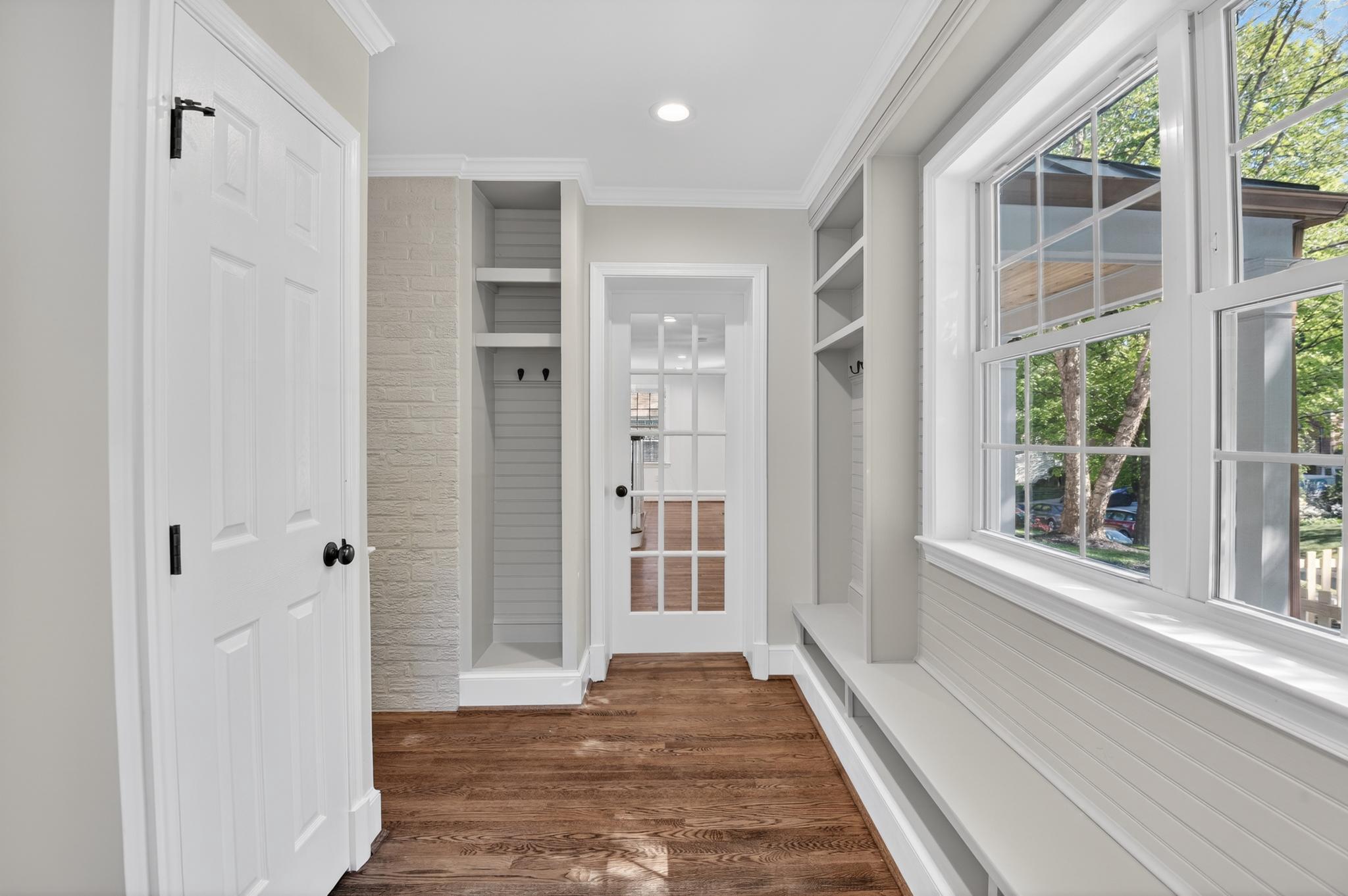  10104 Big Rock Road, Silver Spring, MD, 20901 - 物件實景