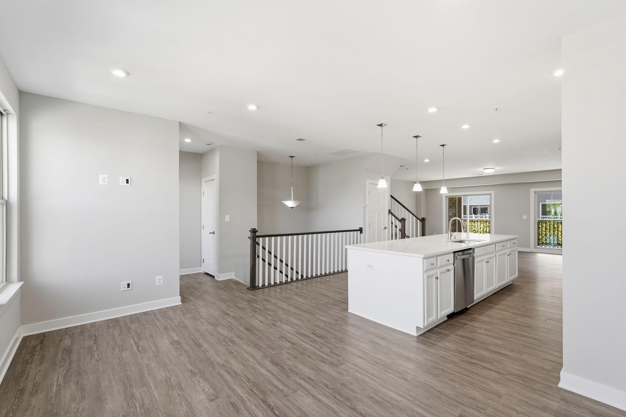  24728 Malibu Terrace, Sterling, VA, 20166 - 物件實景
