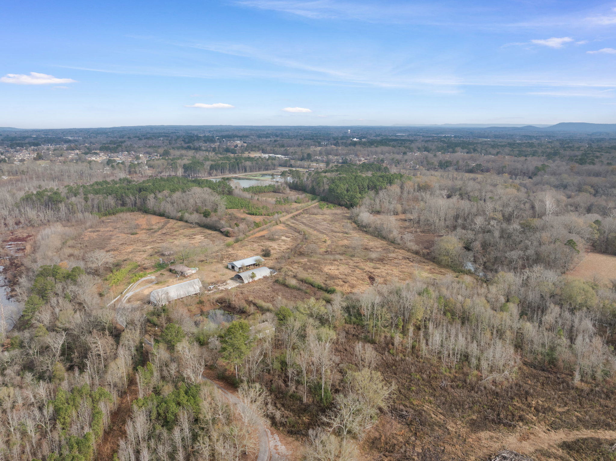 Hartselle, Alabama, 35640, United States, 3 Bedrooms Bedrooms, ,1 BathroomBathrooms,Residential,For Sale,2000334