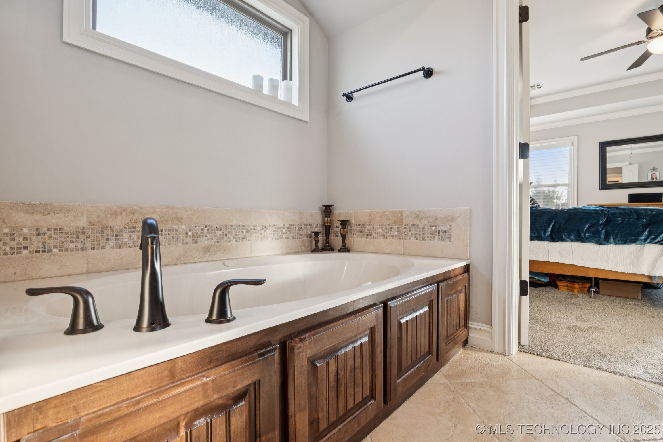 Owasso, Oklahoma, 74055, United States, 4 Bedrooms Bedrooms, ,4 BathroomsBathrooms,Residential,For Sale,1962662