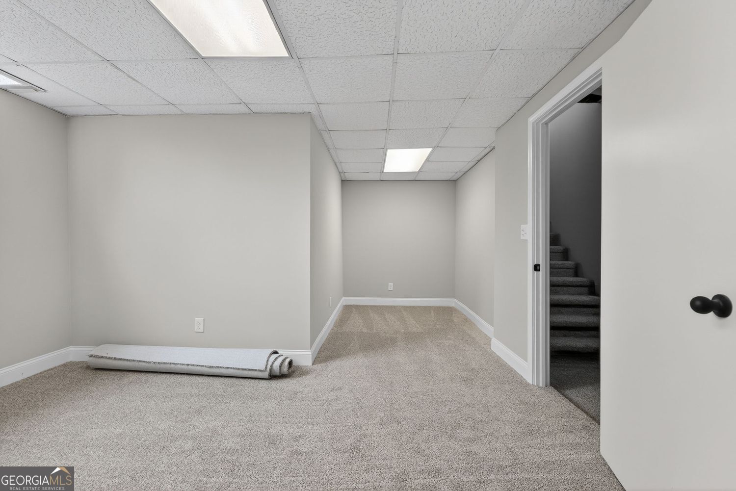 Fayetteville, Georgia, 30215, United States, 4 Bedrooms Bedrooms, ,2 BathroomsBathrooms,Residential,For Sale,2013140