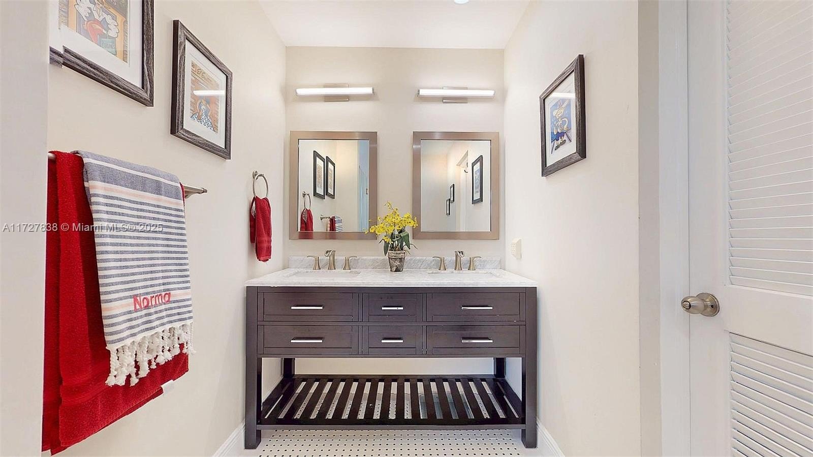 Key Largo, Florida, 33037, United States, 3 Bedrooms Bedrooms, ,3 BathroomsBathrooms,Residential,For Sale,1975772