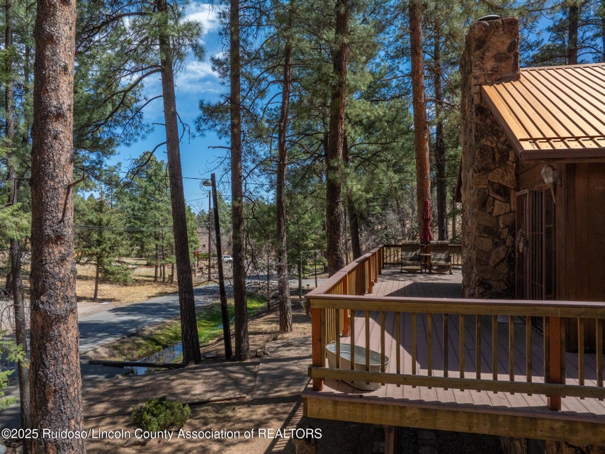 Ruidoso, New Mexico, 88345, United States, 3 Bedrooms Bedrooms, ,3 BathroomsBathrooms,Residential,For Sale,1977803