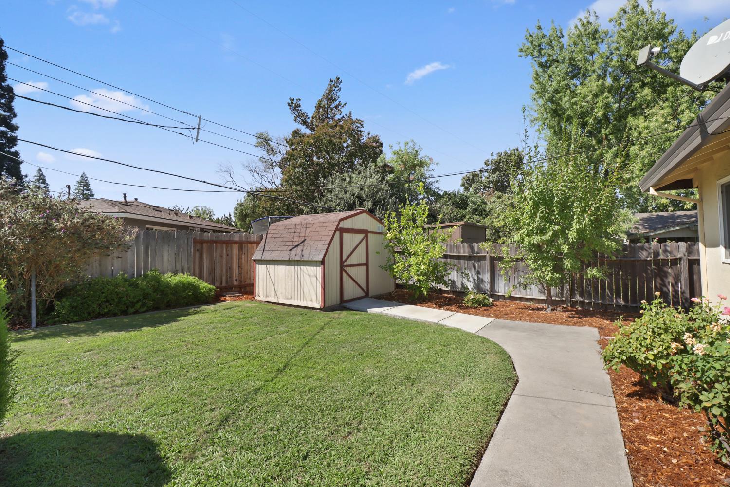 Sacramento, California, 95821, United States, 3 Bedrooms Bedrooms, ,2 BathroomsBathrooms,Residential,For Sale,1941774