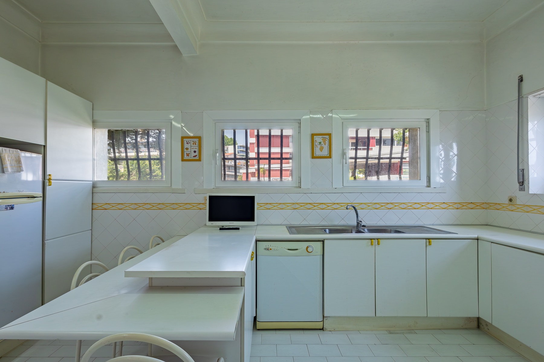  Detached house, 6 bedrooms, for Sale - 物件實景