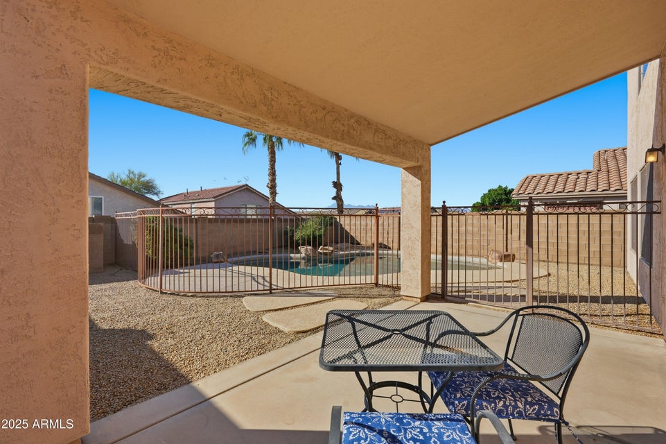 Phoenix, Arizona, 85045, United States, 4 Bedrooms Bedrooms, ,3 BathroomsBathrooms,Residential,For Sale,2005317