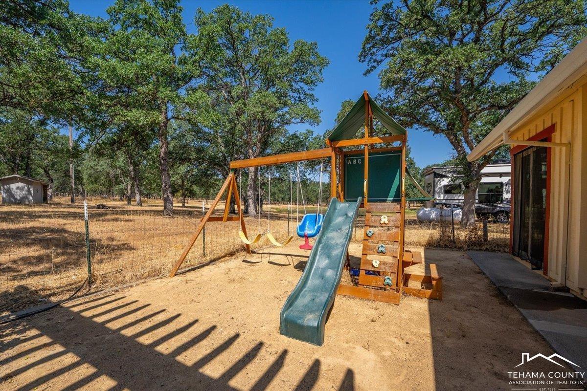 Red Bluff, California, 96080, United States, 3 Bedrooms Bedrooms, ,2 BathroomsBathrooms,Residential,For Sale,1911945