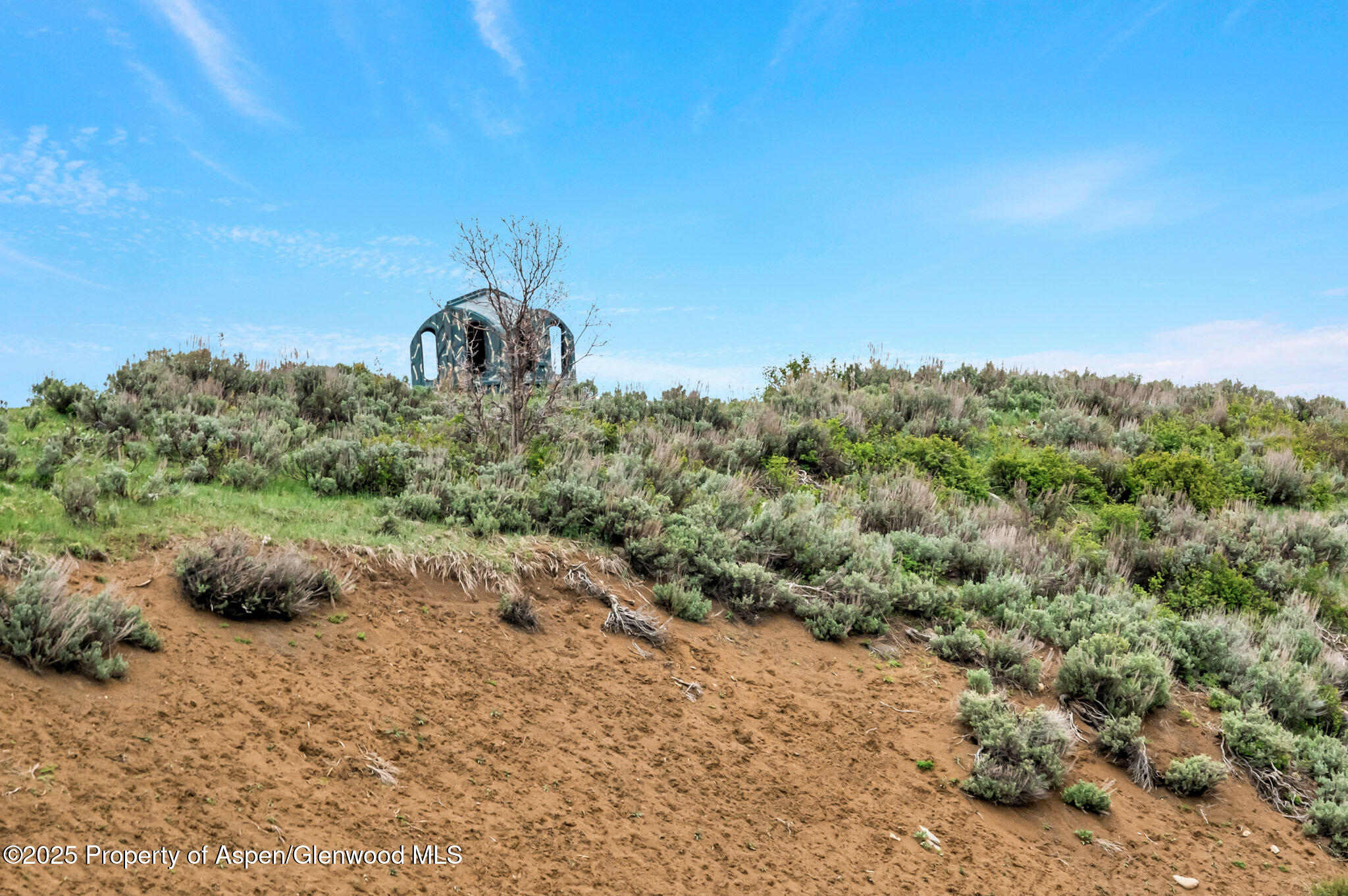 Hayden, Colorado, 81639, United States, ,Residential,For Sale,1901288