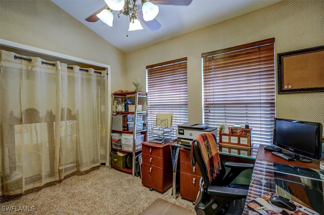 Fort Myers, Florida, 33919, United States, 4 Bedrooms Bedrooms, ,3 BathroomsBathrooms,Residential,For Sale,1981564