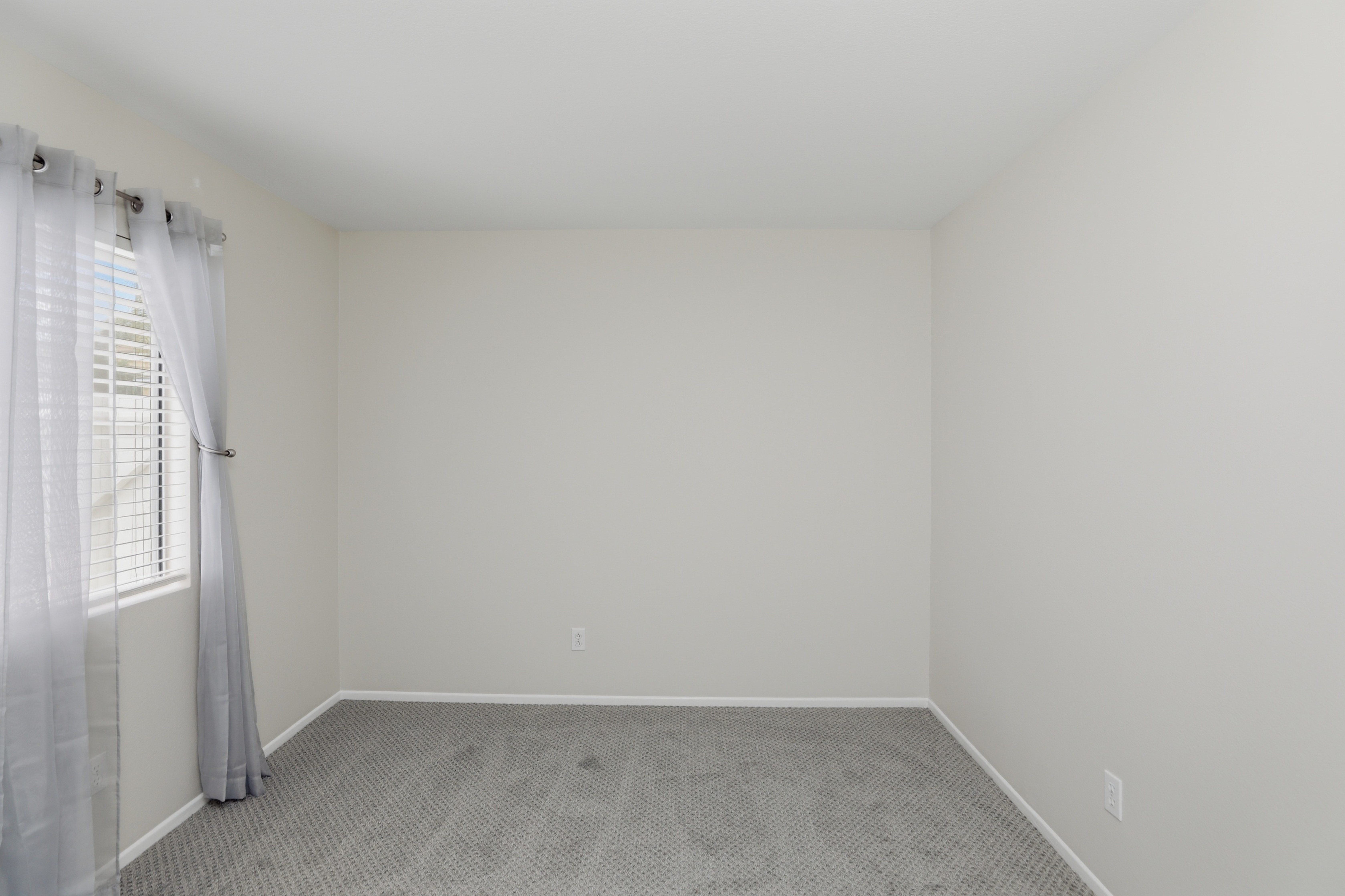  3027 Geranium Way, Corona, CA 92881 - 物件實景