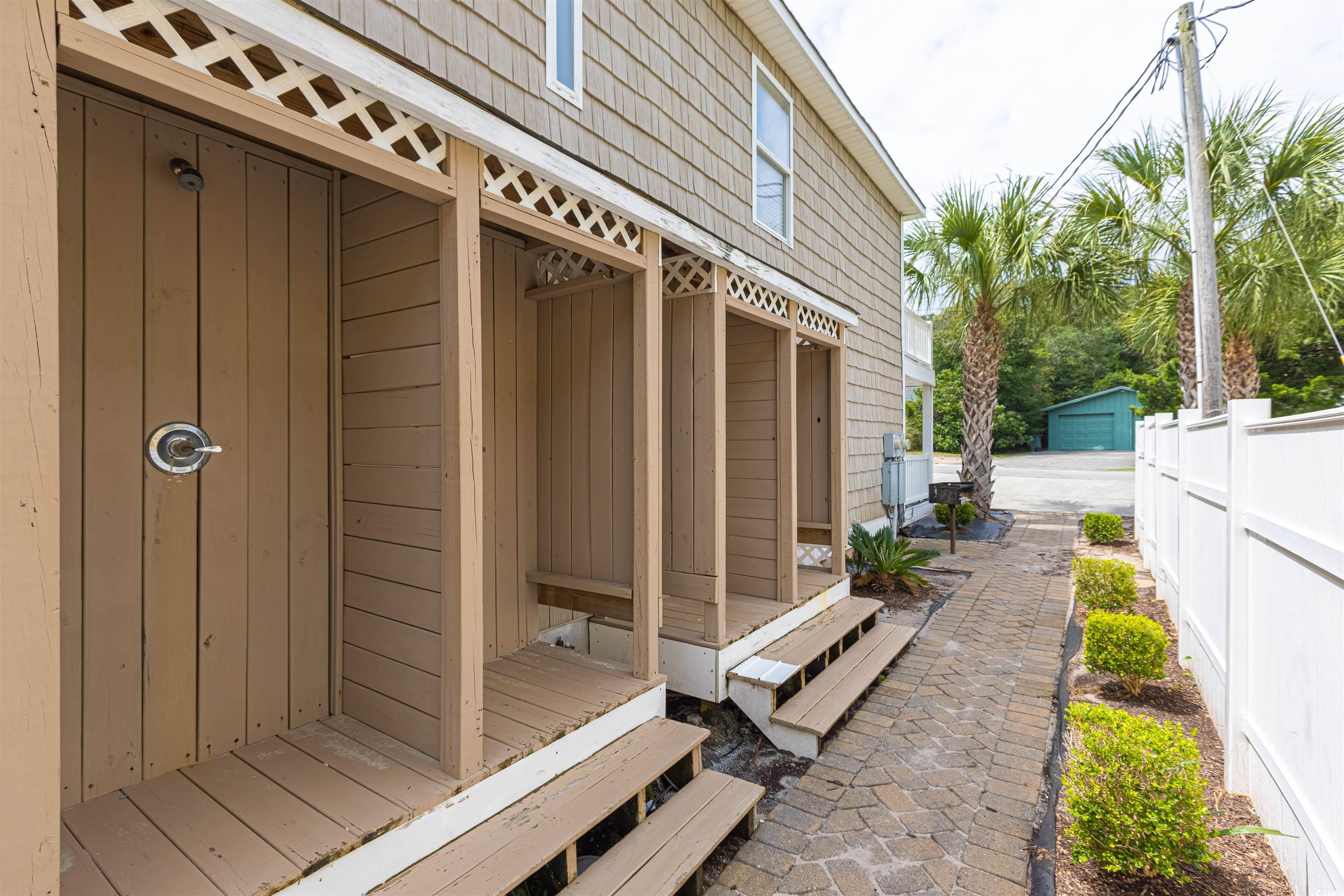 North Myrtle Beach, South Carolina, 29582, United States, ,Residential,For Sale,1921342