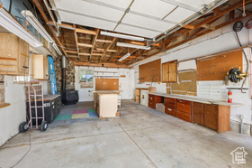 Brigham City, Utah, 84302, United States, 3 Bedrooms Bedrooms, ,1 BathroomBathrooms,Residential,For Sale,1960355