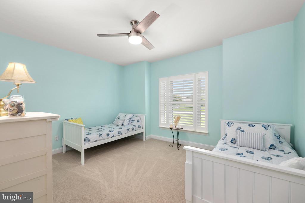 Georgetown, Delaware, 19947, United States, 4 Bedrooms Bedrooms, ,2 BathroomsBathrooms,Residential,For Sale,1963718