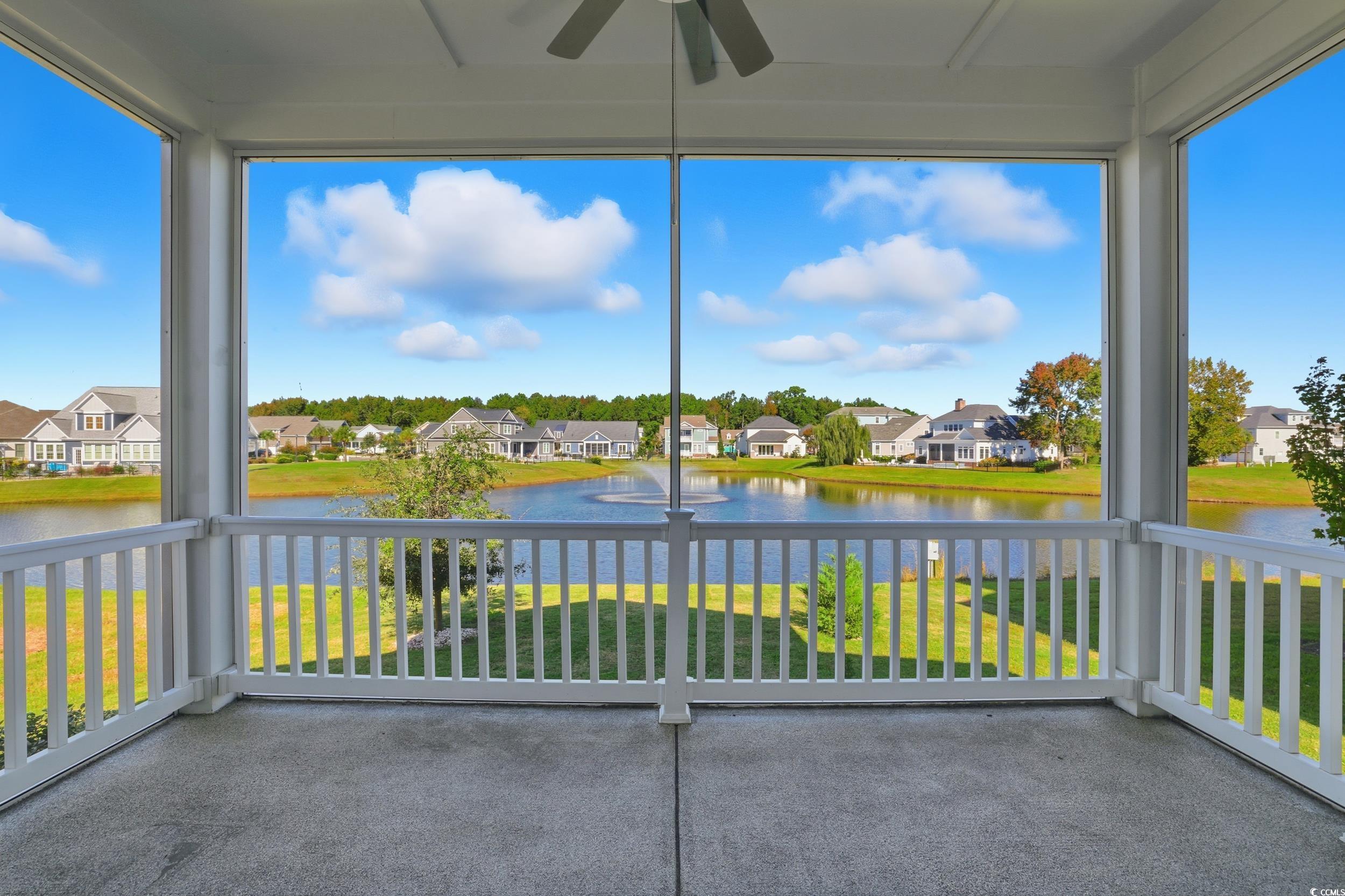 Myrtle Beach, South Carolina, 29579, United States, 4 Bedrooms Bedrooms, ,3 BathroomsBathrooms,Residential,For Sale,1968620