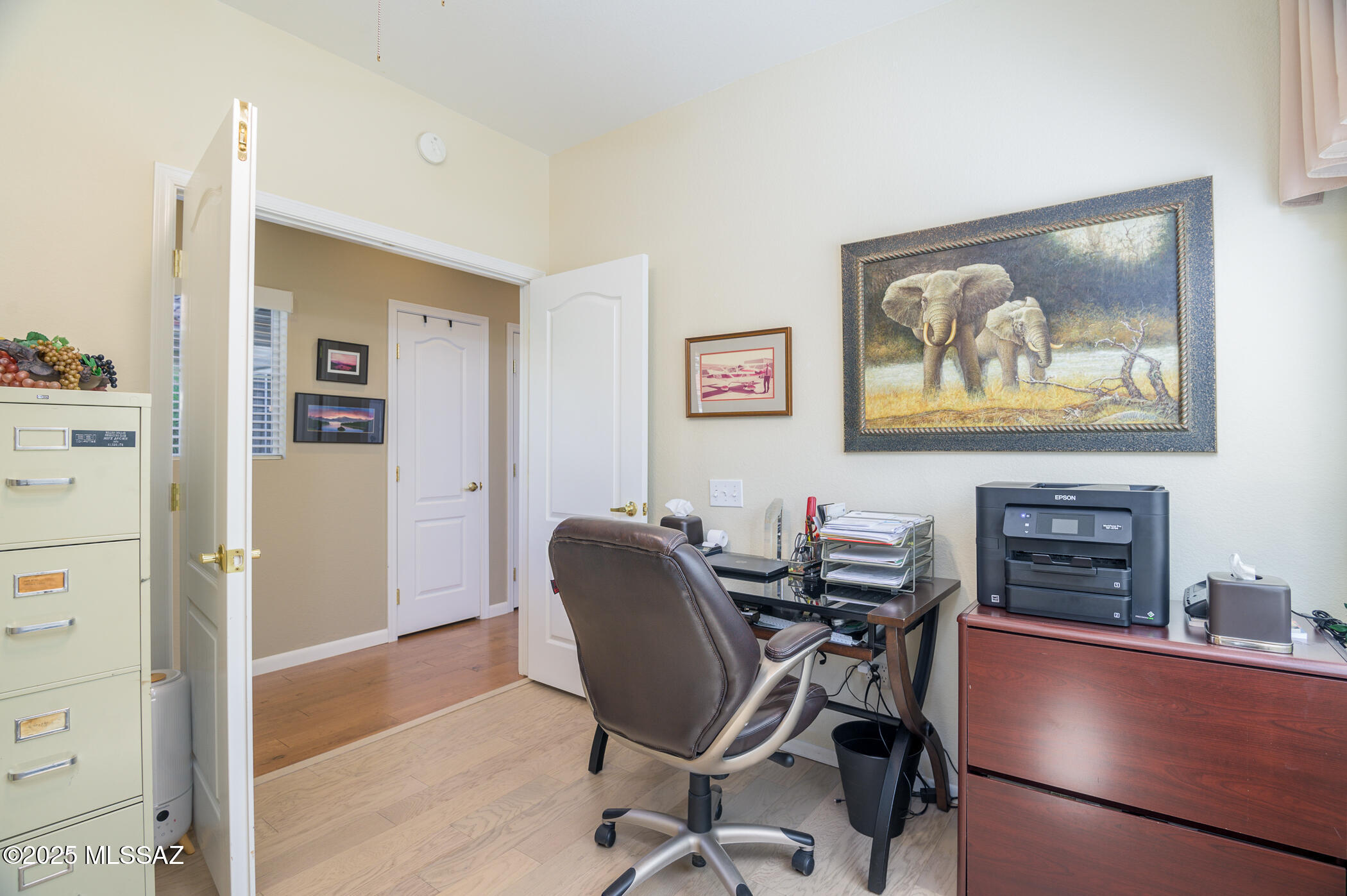 Oro Valley, Arizona, 85755, United States, 2 Bedrooms Bedrooms, ,2 BathroomsBathrooms,Residential,For Sale,1947298