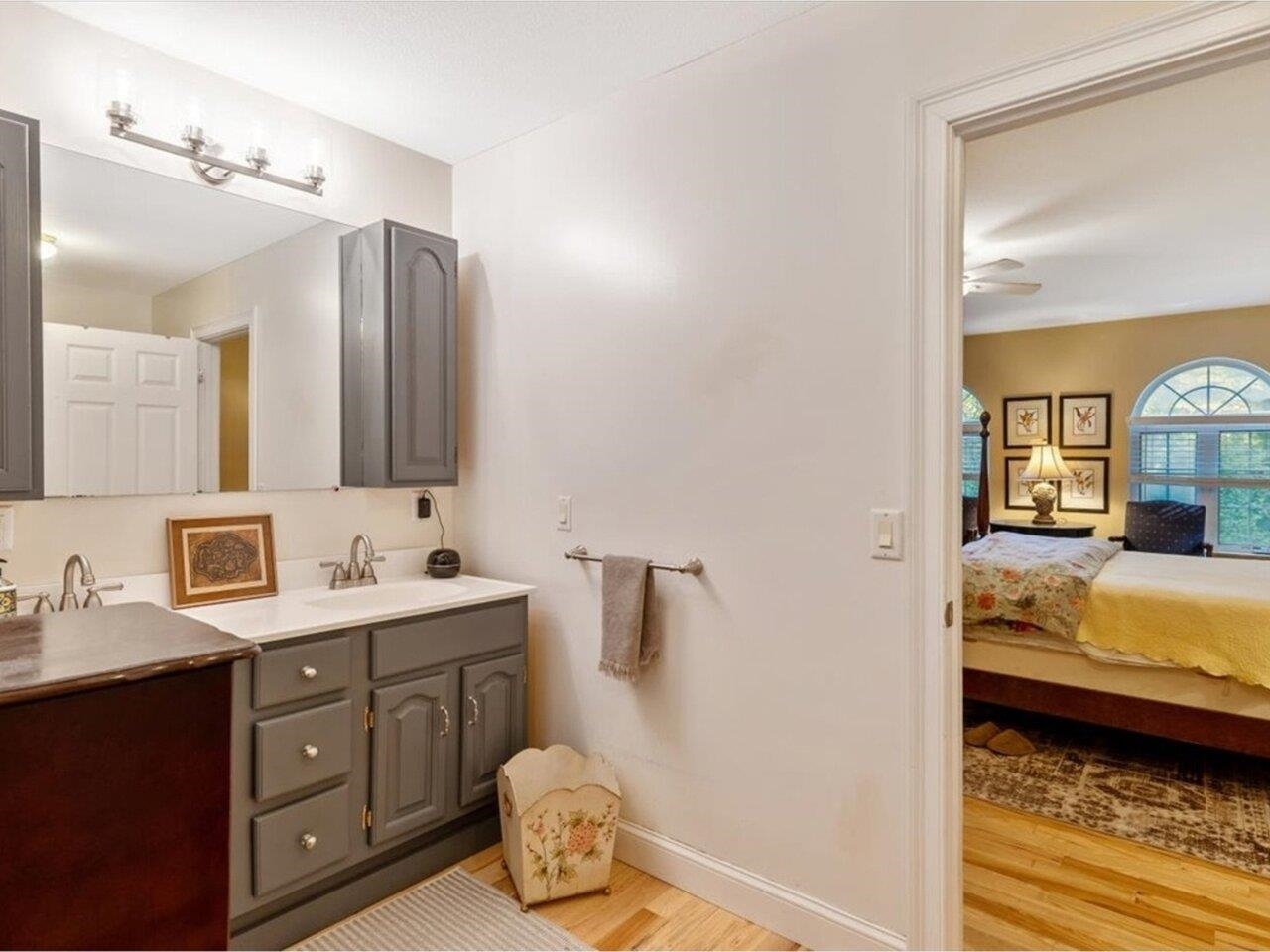 Georgia, Vermont, 05478, United States, 4 Bedrooms Bedrooms, ,2 BathroomsBathrooms,Residential,For Sale,1950830