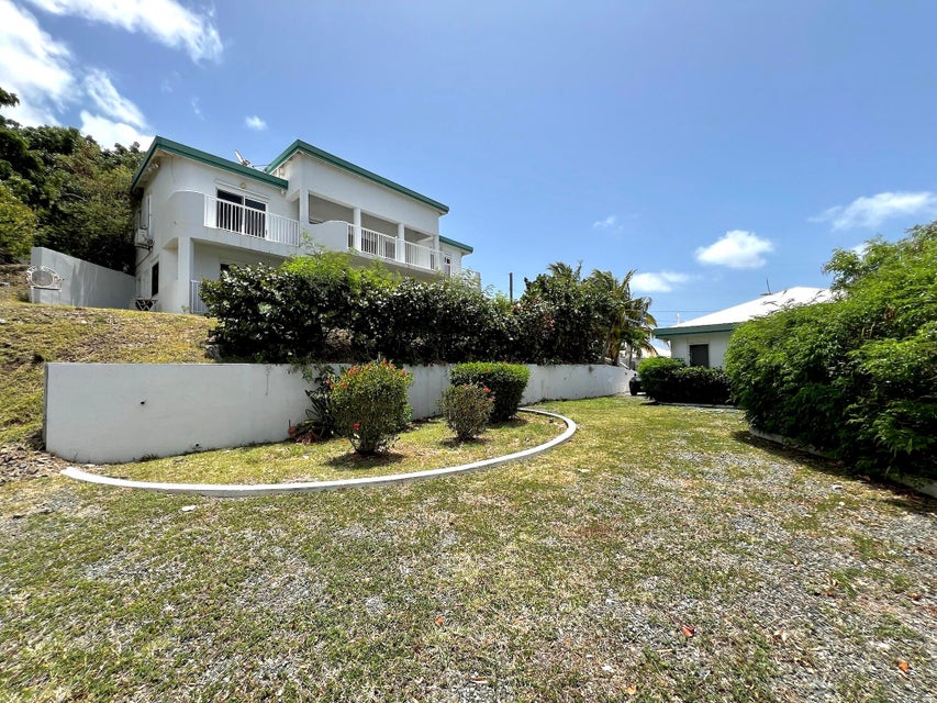 St. Croix, Virgin Islands, 00820, VI, 6 Bedrooms Bedrooms, ,5 BathroomsBathrooms,Residential,For Sale,1991120